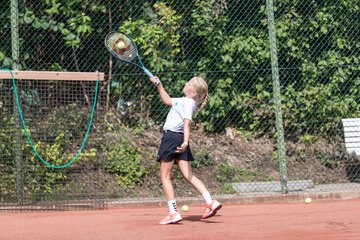Bild 34 - Marner Tennisevent mit Mischa Zverev